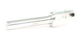 Phoenix Phorx Forks