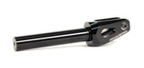 Phoenix Phorx Forks