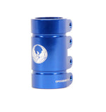 Phoenix Smooth SCS Clamp