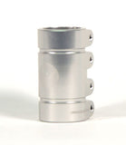 Phoenix Smooth SCS Clamp