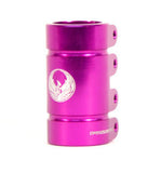 Phoenix Smooth SCS Clamp