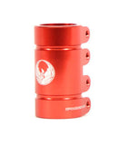 Phoenix Smooth SCS Clamp
