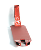 Phoenix Reventon Pro Model Decks