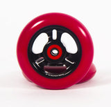 Phoenix F-1(3 Spoke) Wheel