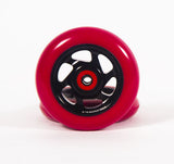 Phoenix Integra (6 Spoke) Wheel