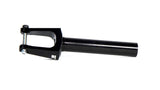 Phoenix Wedge Phorx Fork