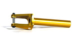 Phoenix Wedge Phorx Fork