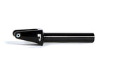 Phoenix Wedge Phorx Fork