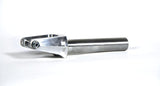 Phoenix Wedge Phorx Fork