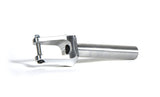 Phoenix Wedge Phorx Fork