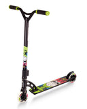 MGP Nitro E.O.D. Scooter
