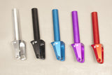 Phoenix Wedge Phorx Fork