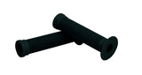 ODI Longneck Grips