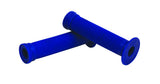 ODI Longneck Grips
