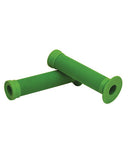 ODI Longneck Grips