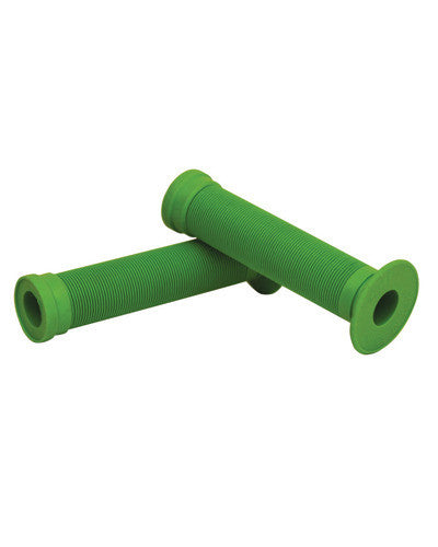 ODI Longneck Grips