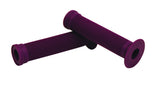 ODI Longneck Grips