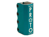 Proto SCS Clamp