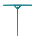 Proto Baby slaYers Lites Bars