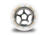 Proto Gripper 110mm Wheel