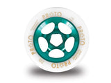 Proto Slider 110mm Wheel