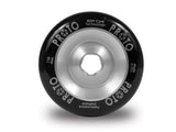 Proto F.C. Slider 110mm Wheel