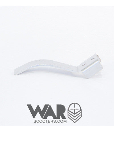 Phoenix Switchblade Brake