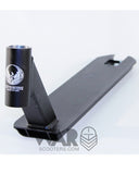 Phoenix Standard Deck