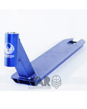 Phoenix Standard Deck