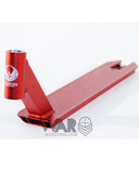 Phoenix Standard Deck