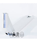 Phoenix Standard Deck