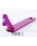 Phoenix Standard Deck