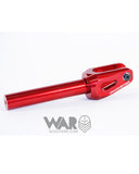 Phoenix Phorx Forks