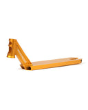 Phoenix Reventon Deck