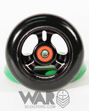 Phoenix F-1(3 Spoke) Wheel