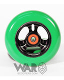 Phoenix F-1(3 Spoke) Wheel