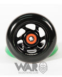 Phoenix Integra (6 Spoke) Wheel