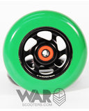 Phoenix Integra (6 Spoke) Wheel