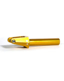 Phoenix Wedge Phorx Fork
