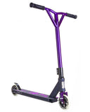 Grit Mayhem Scooter