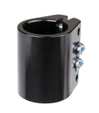 Grit Quad Clamp