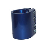 Grit Quad Clamp