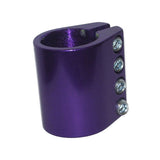 Grit Quad Clamp