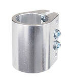 Grit Quad Clamp