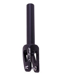 Grit Alloy Fork