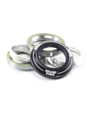 Tilt Integrated Headset