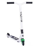 Grit Extremist Scooter 2013