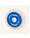 Eagle 100mm Full Core Wheel