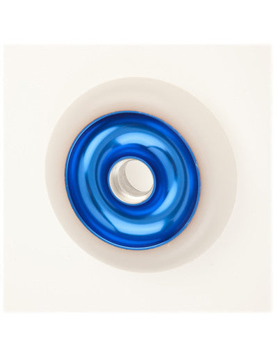 Eagle 100mm Full Core Wheel