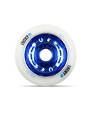 Lucky Charm 100mm Wheel
